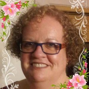 Meet your Posher, Kristin